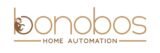 Bonobos Home